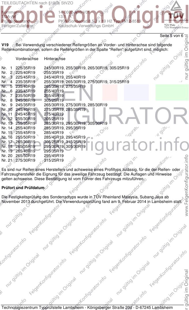 Seite 5