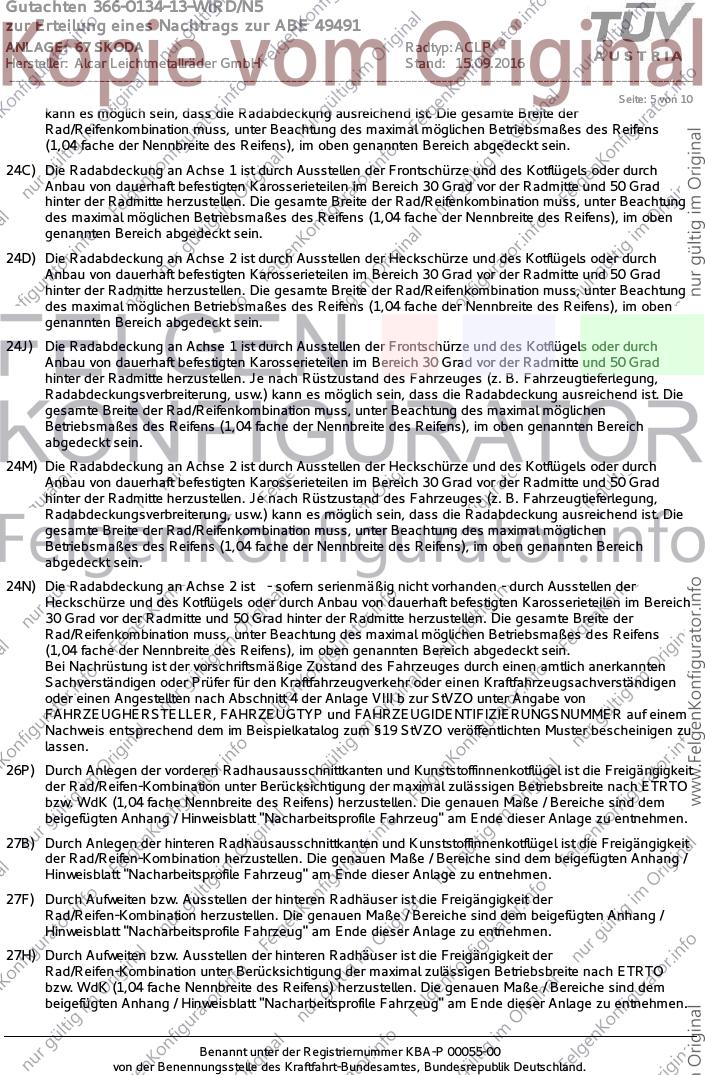 Seite 5