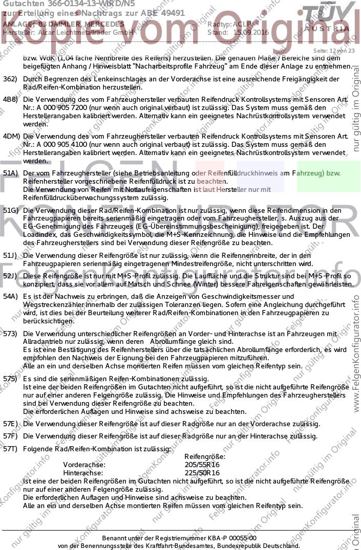 Seite 12