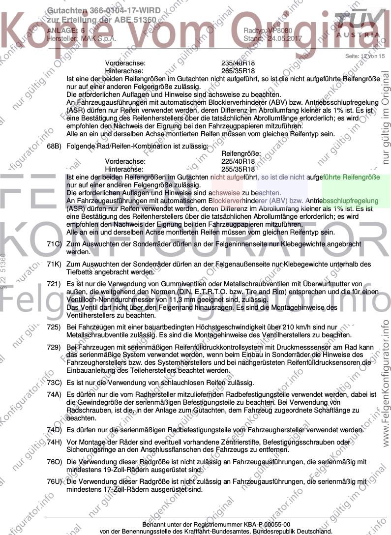 Seite 16