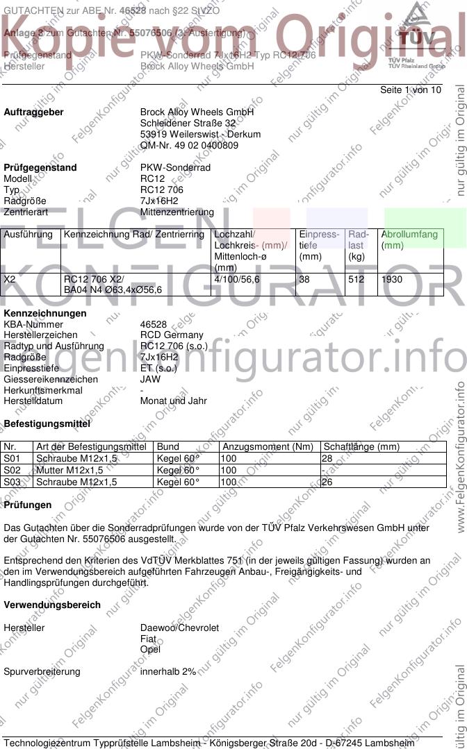 Seite 1