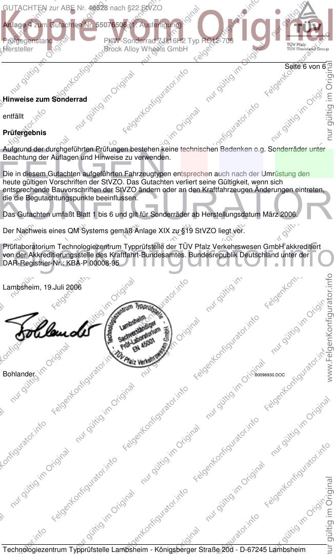 Seite 6