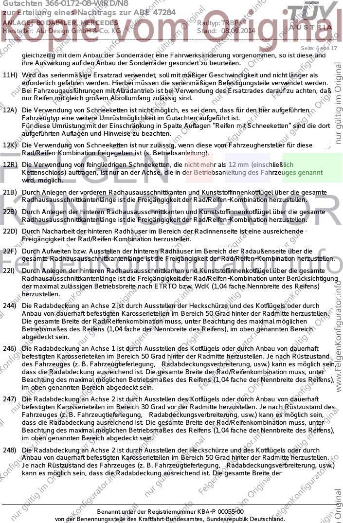 Seite 6