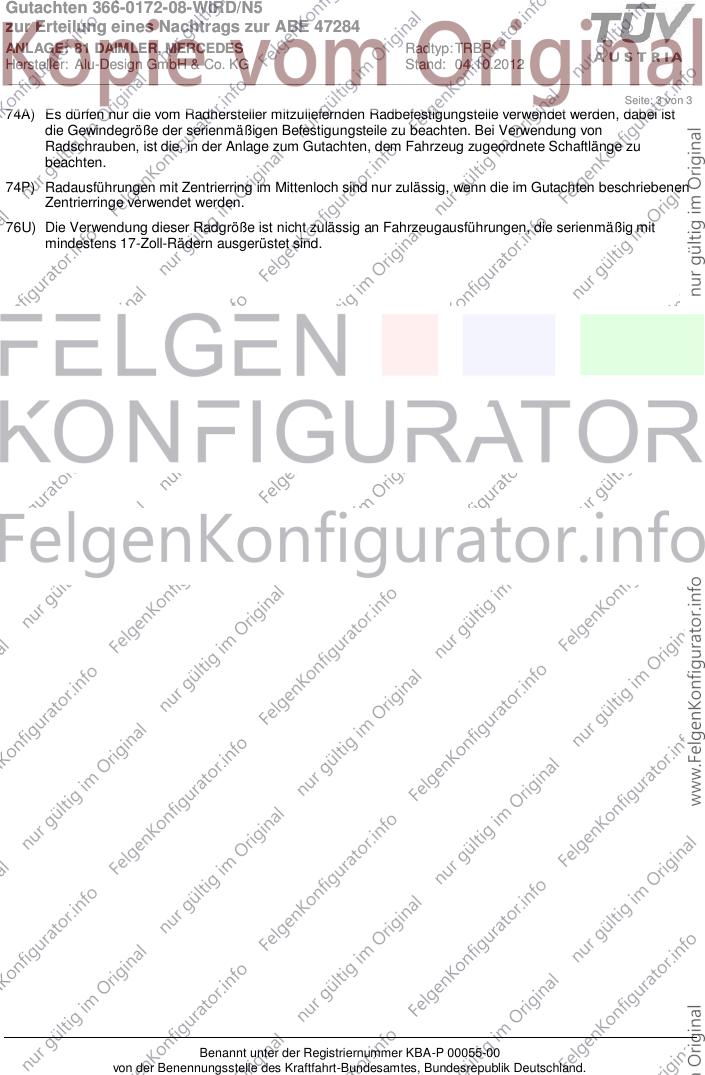 Seite 3