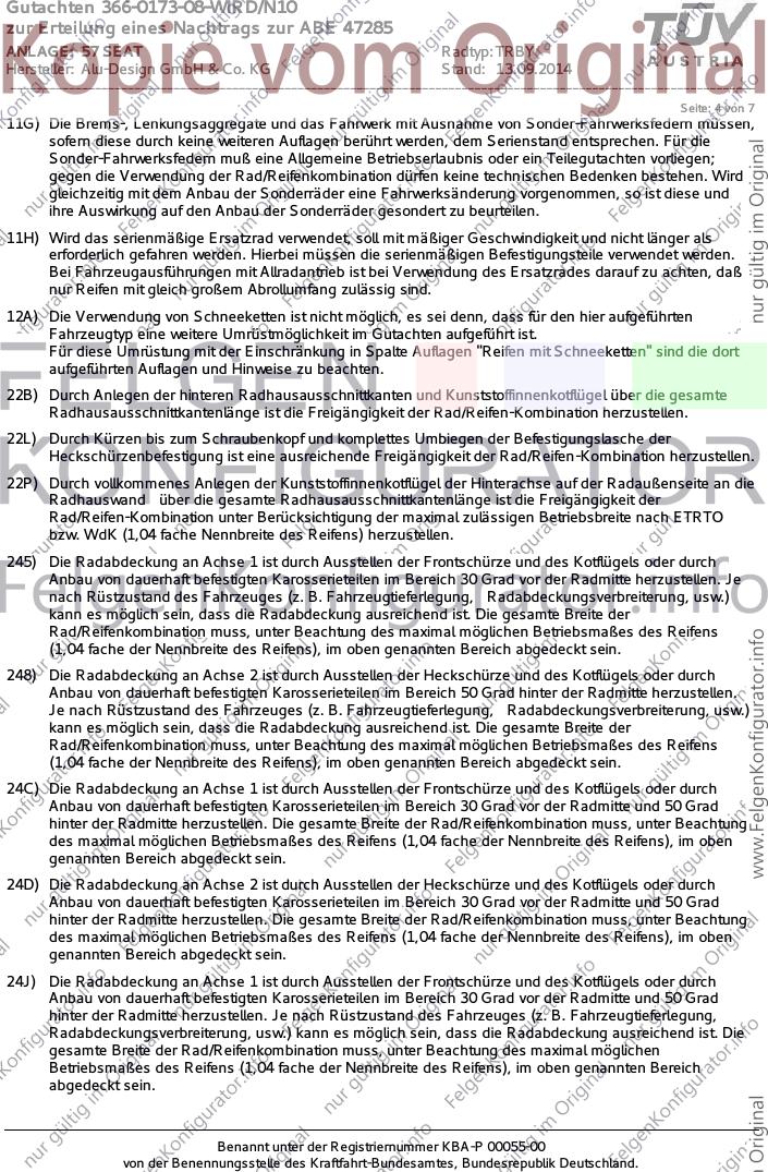 Seite 4