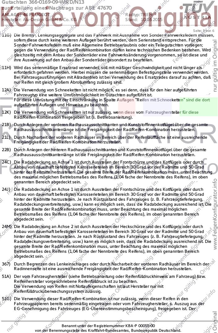 Seite 5