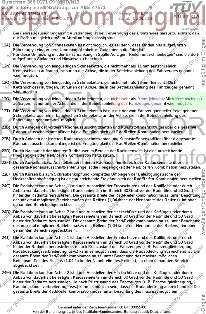 Seite 6