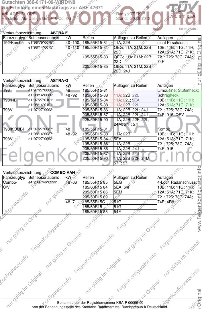 Seite 2