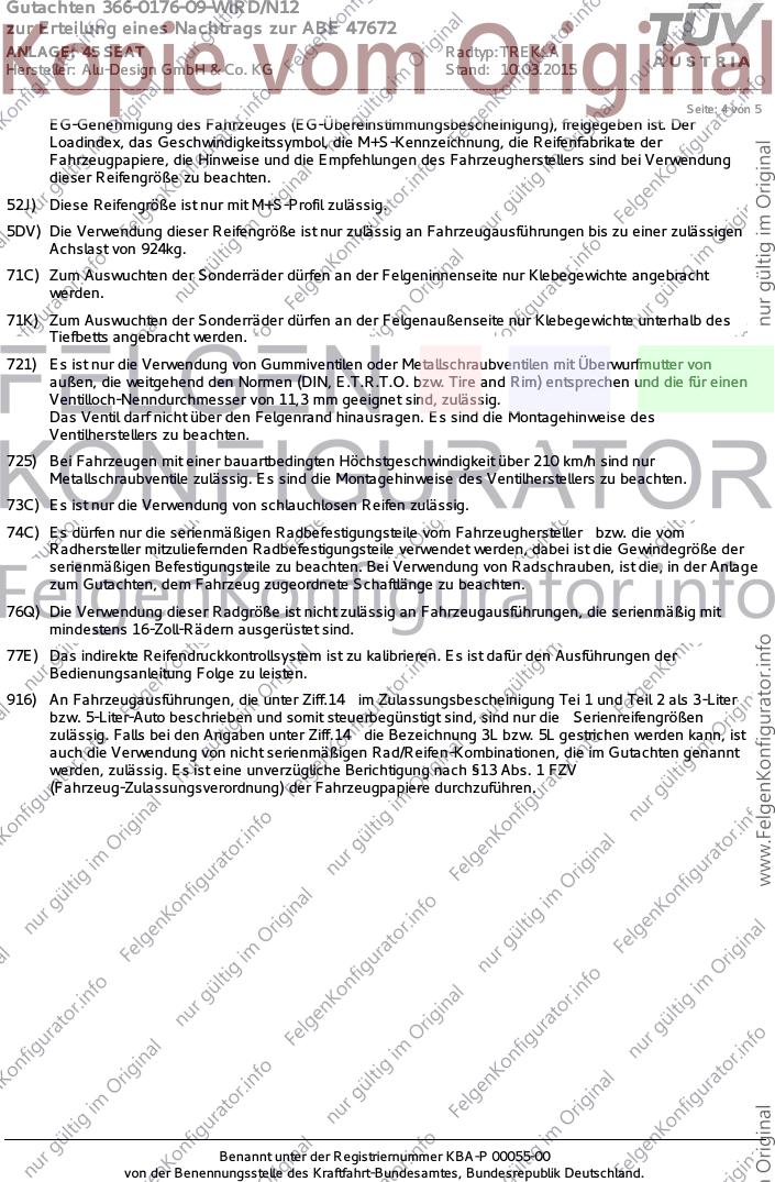 Seite 4