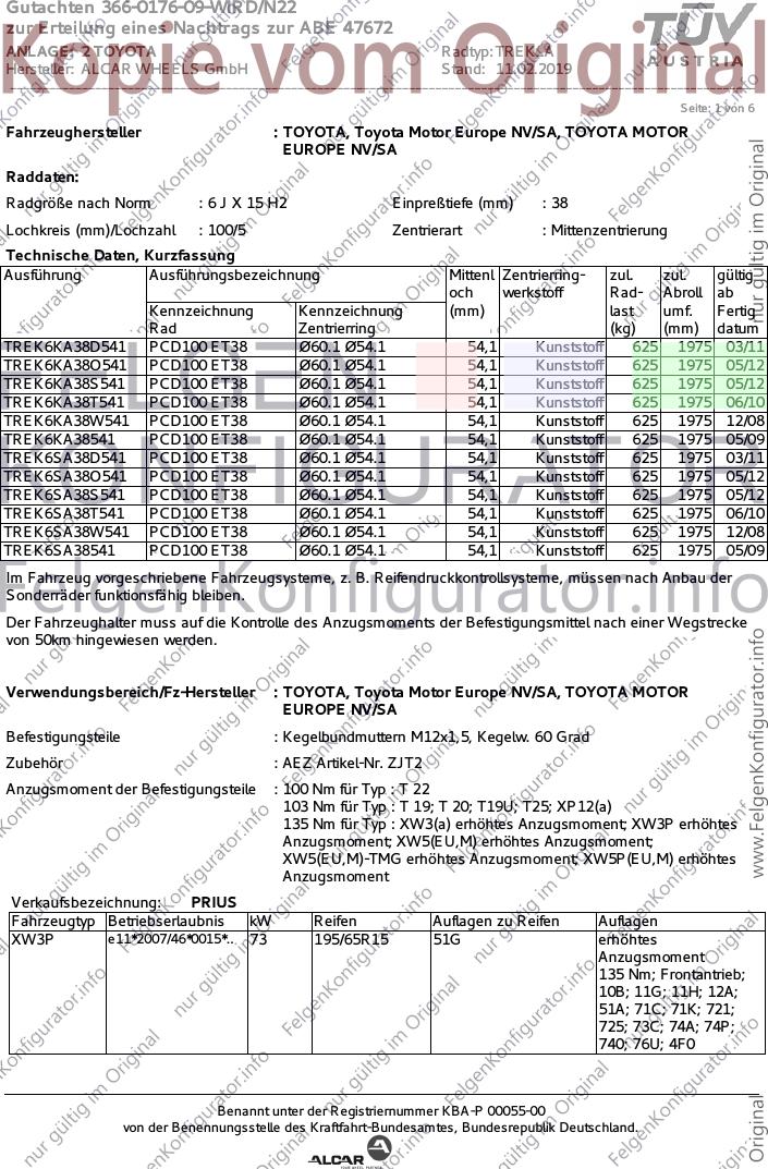 Seite 1