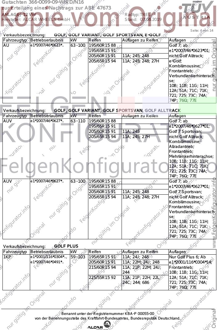 Seite 4