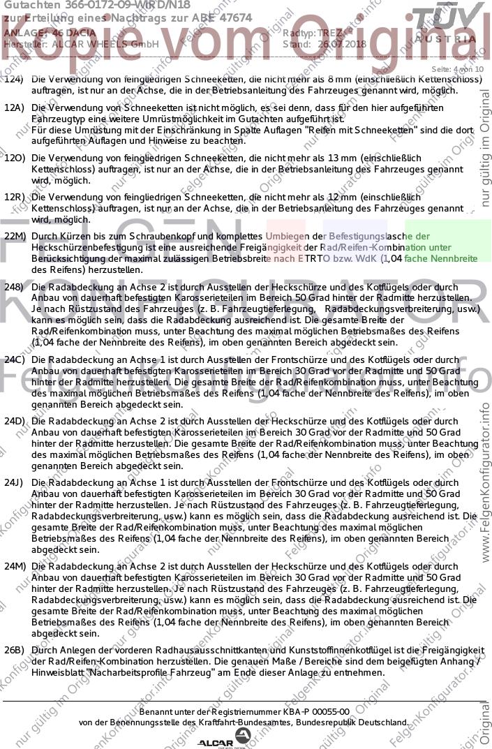 Seite 4