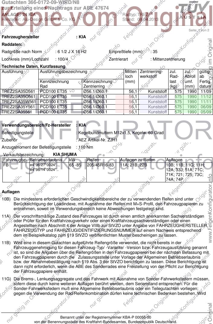 Seite 1