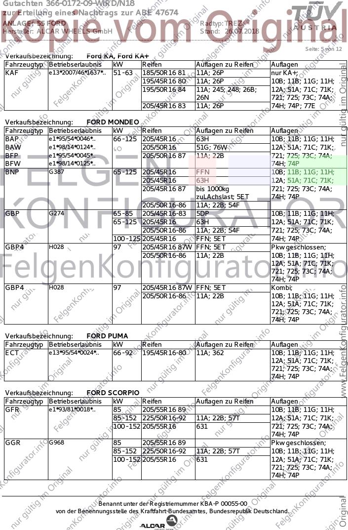 Seite 5