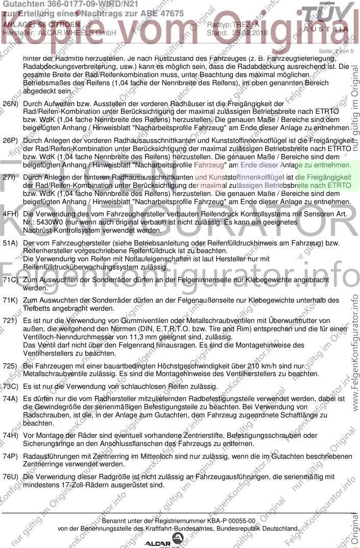 Seite 3