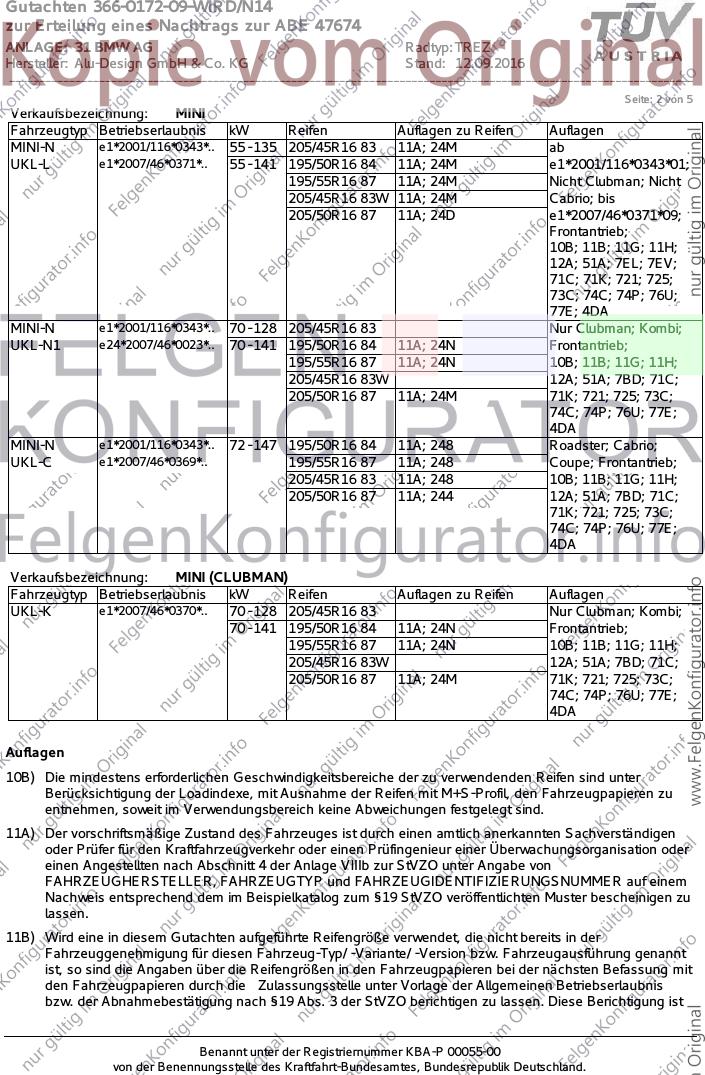 Seite 2