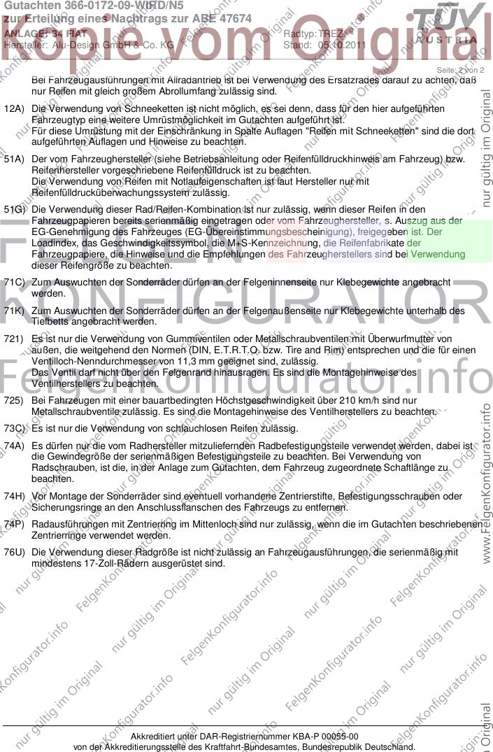 Seite 2