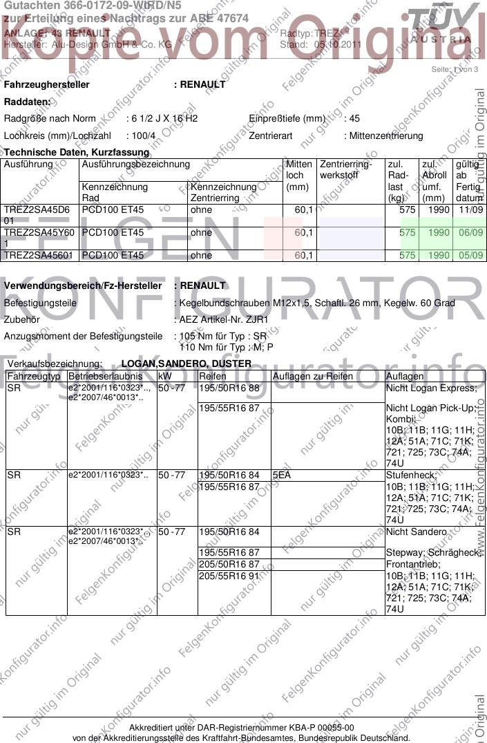 Seite 1