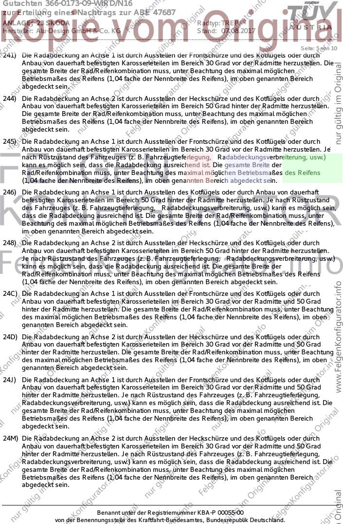 Seite 5