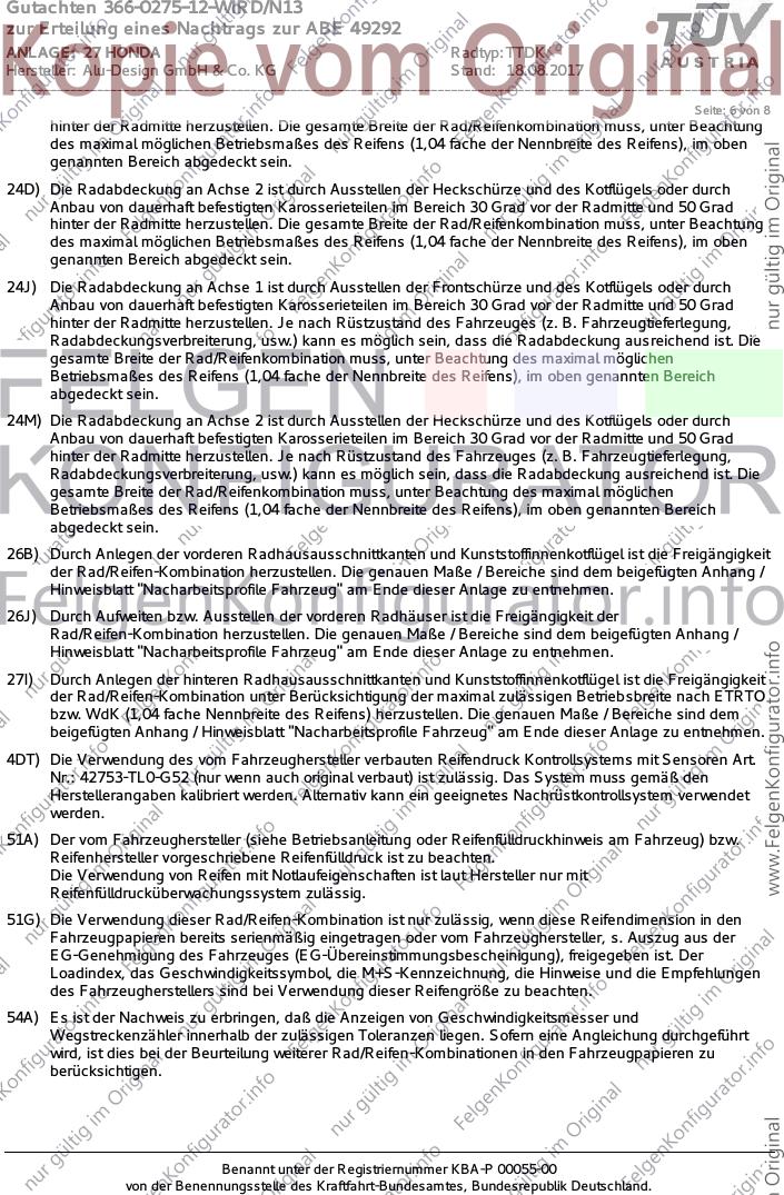 Seite 6