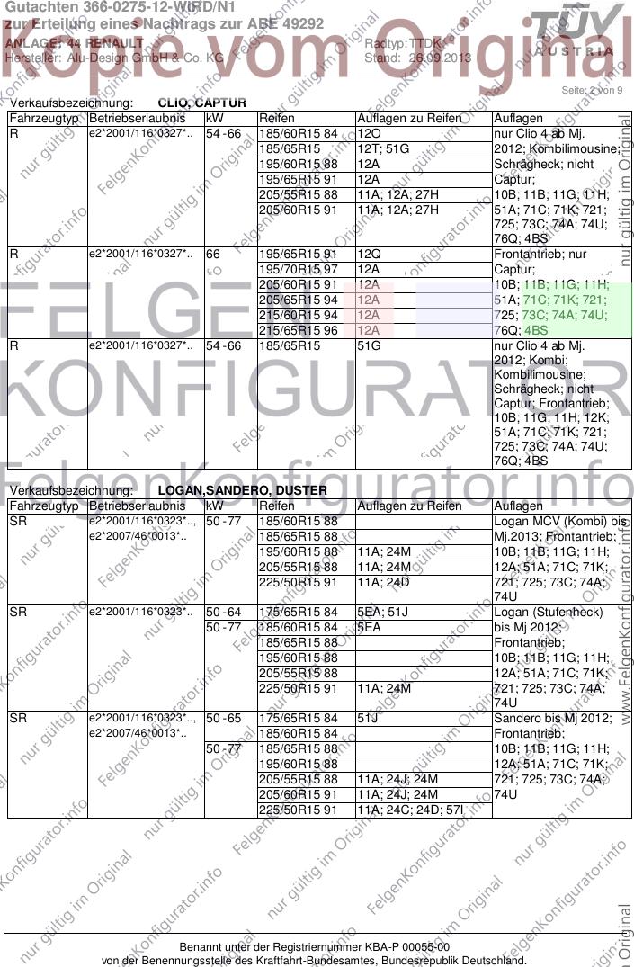 Seite 2