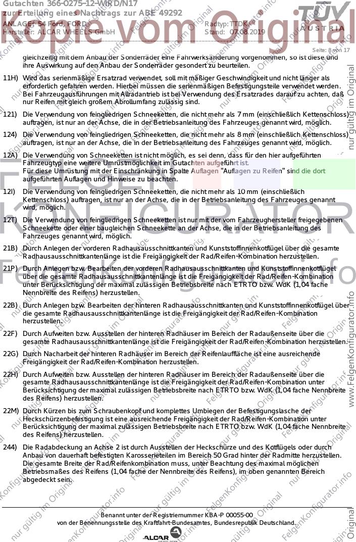 Seite 8