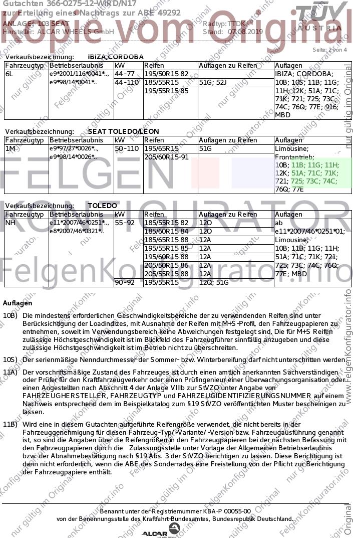 Seite 2