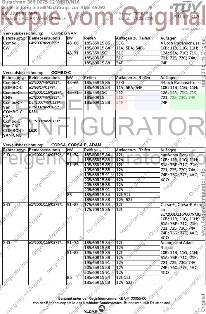Seite 3