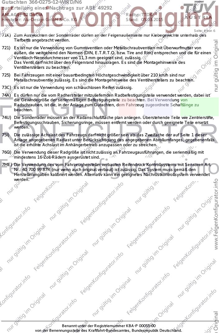 Seite 4