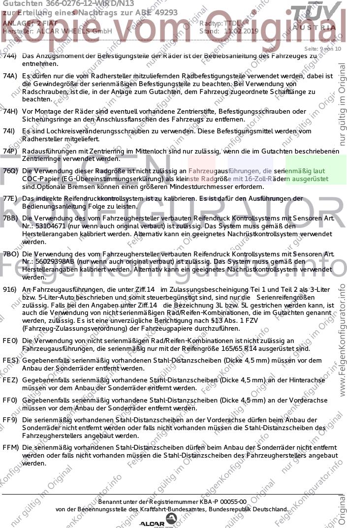 Seite 9