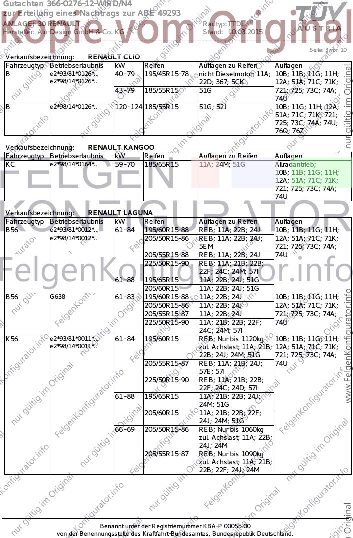 Seite 3