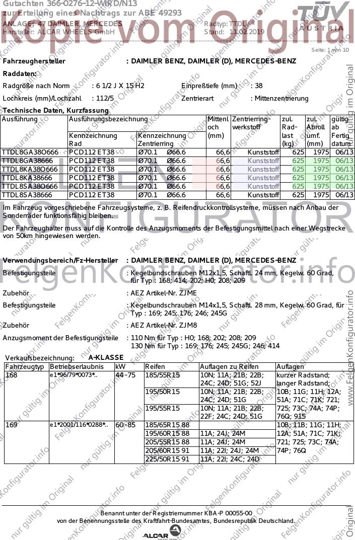 Seite 1