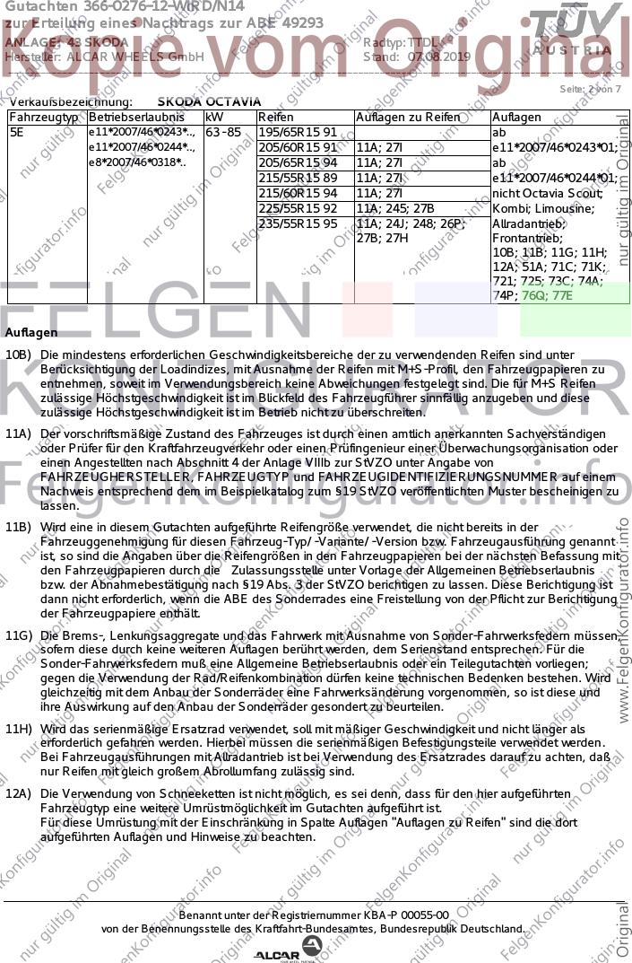 Seite 2