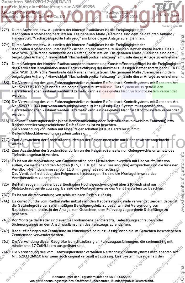 Seite 6
