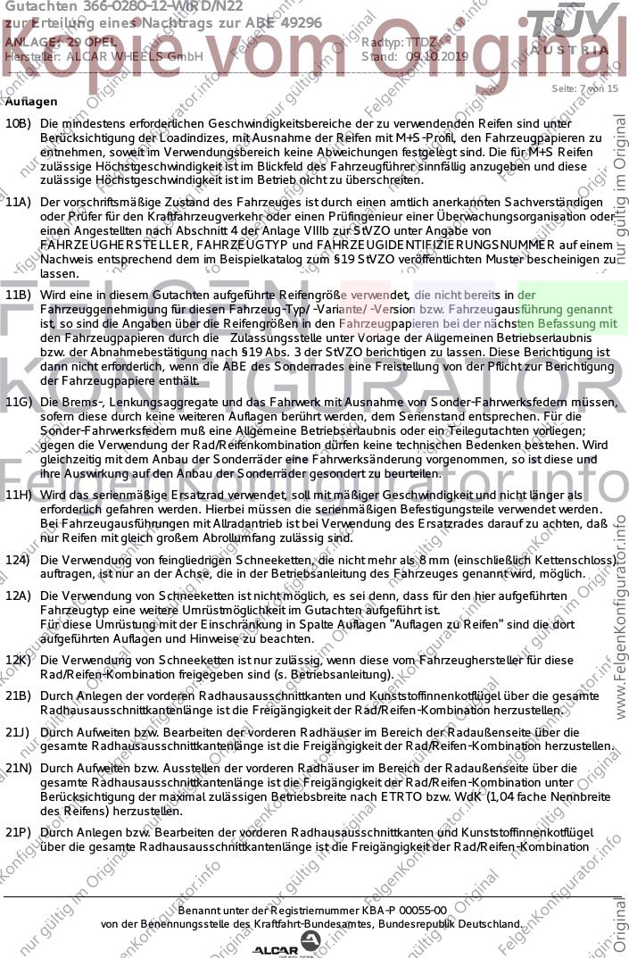 Seite 7