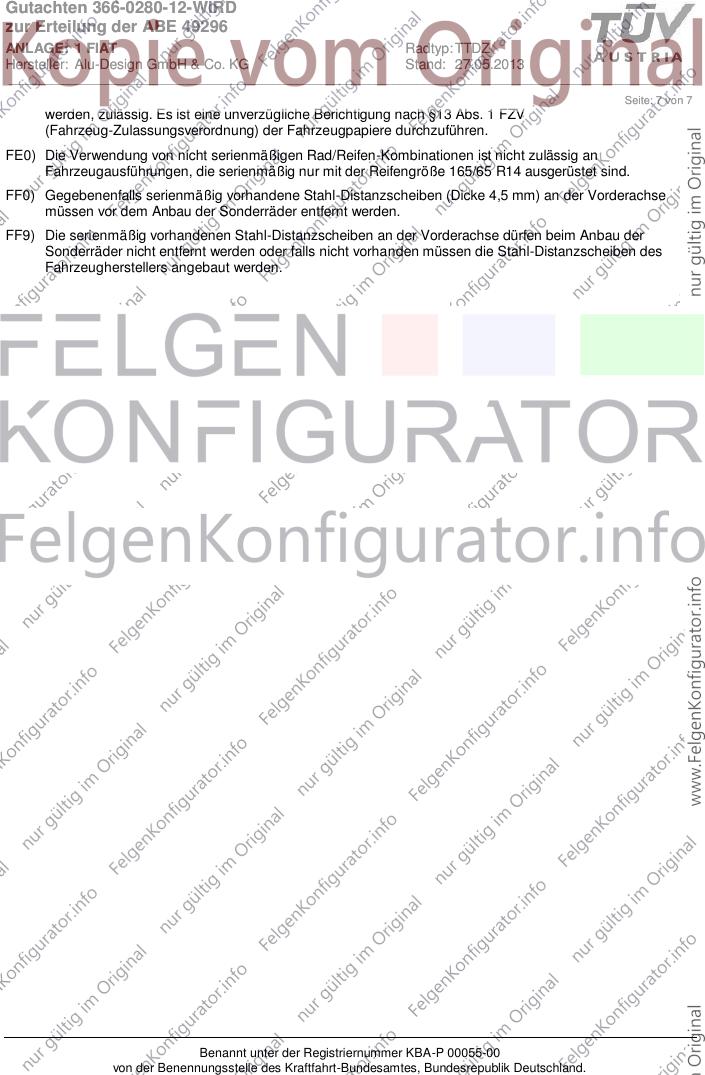 Seite 7