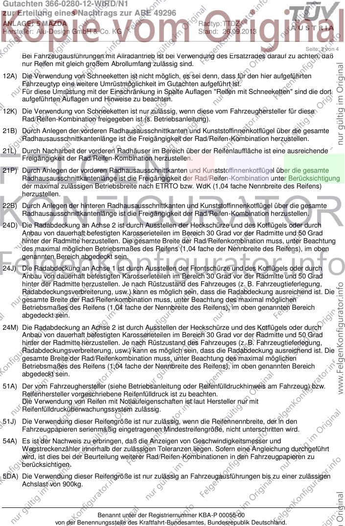 Seite 3