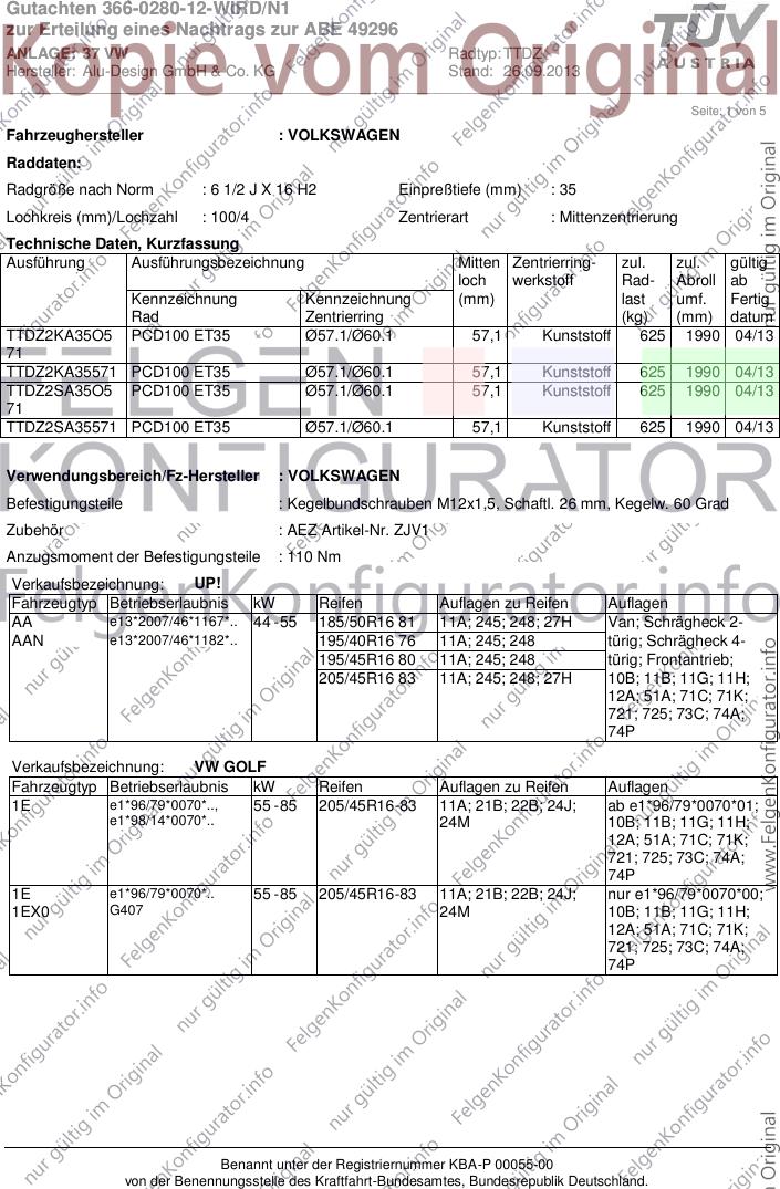 Seite 1