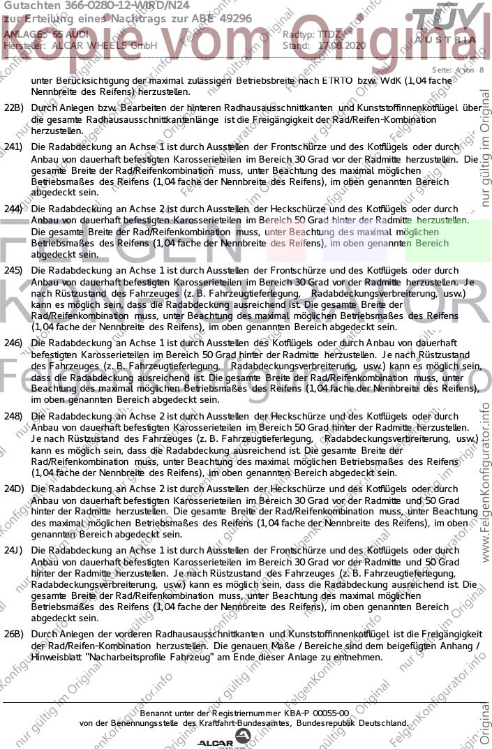 Seite 4
