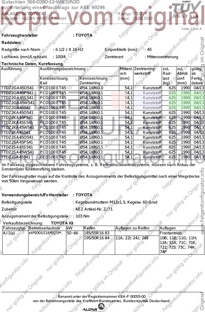 Seite 1
