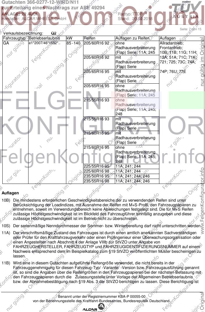 Seite 7