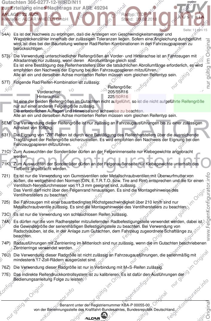 Seite 11