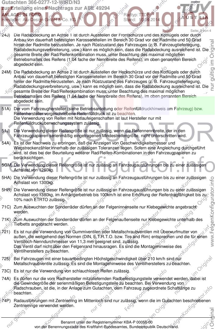 Seite 3