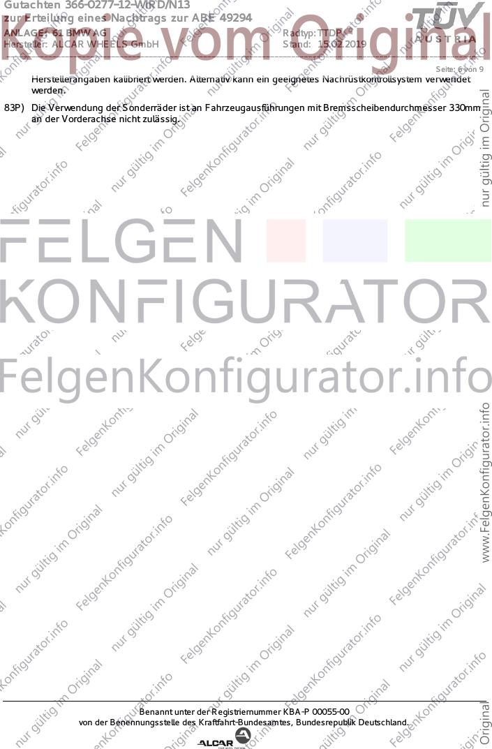 Seite 6