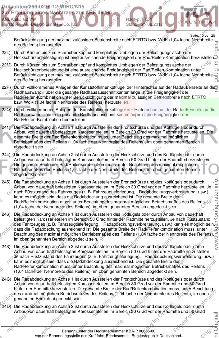 Seite 80