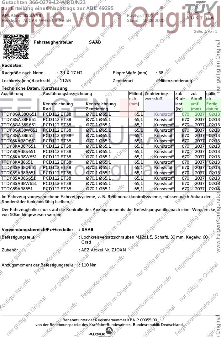 Seite 1