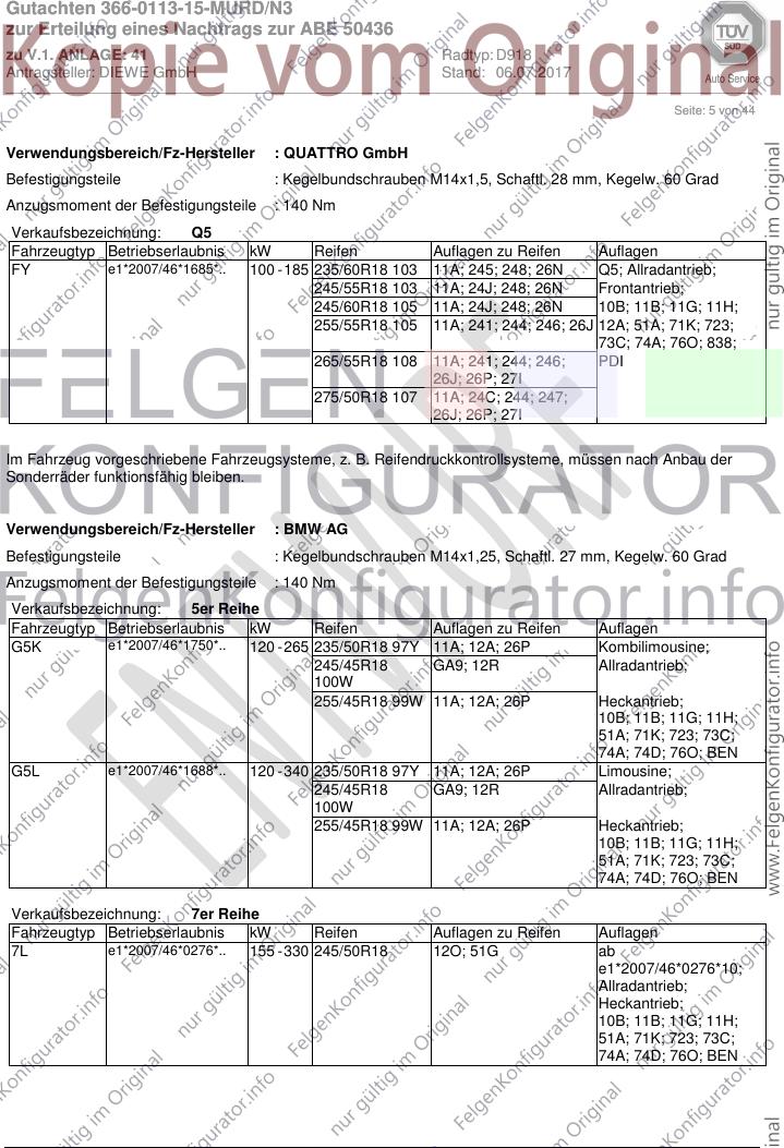 Seite 5