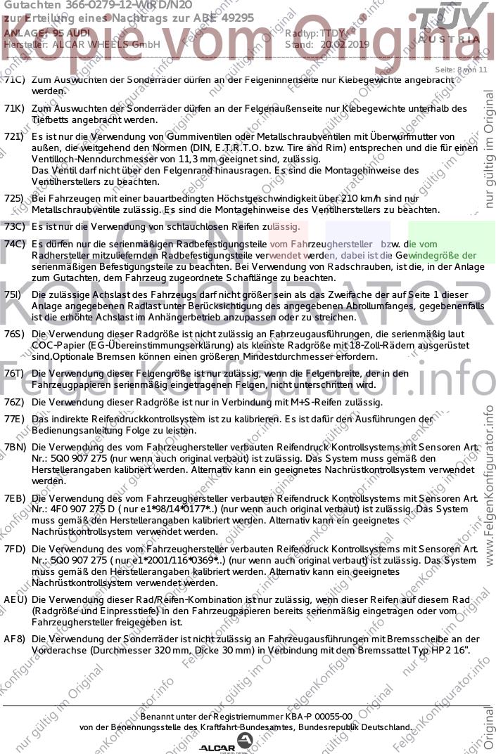 Seite 8