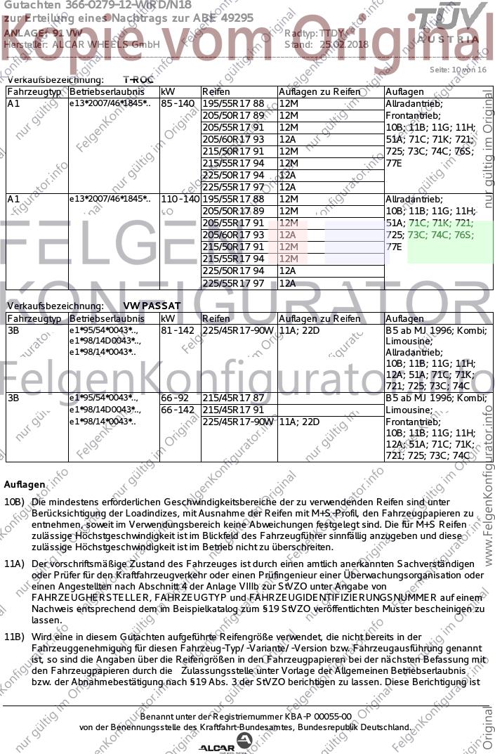 Seite 10