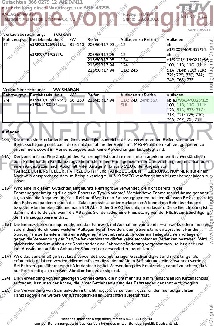 Seite 8